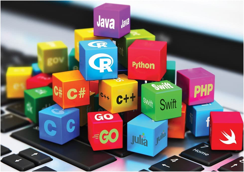 IT Solutions