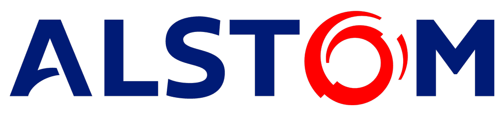 Alstom