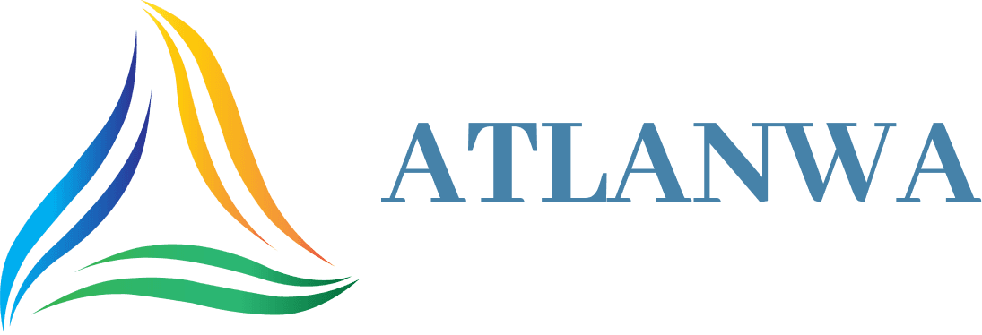 Atlanwa