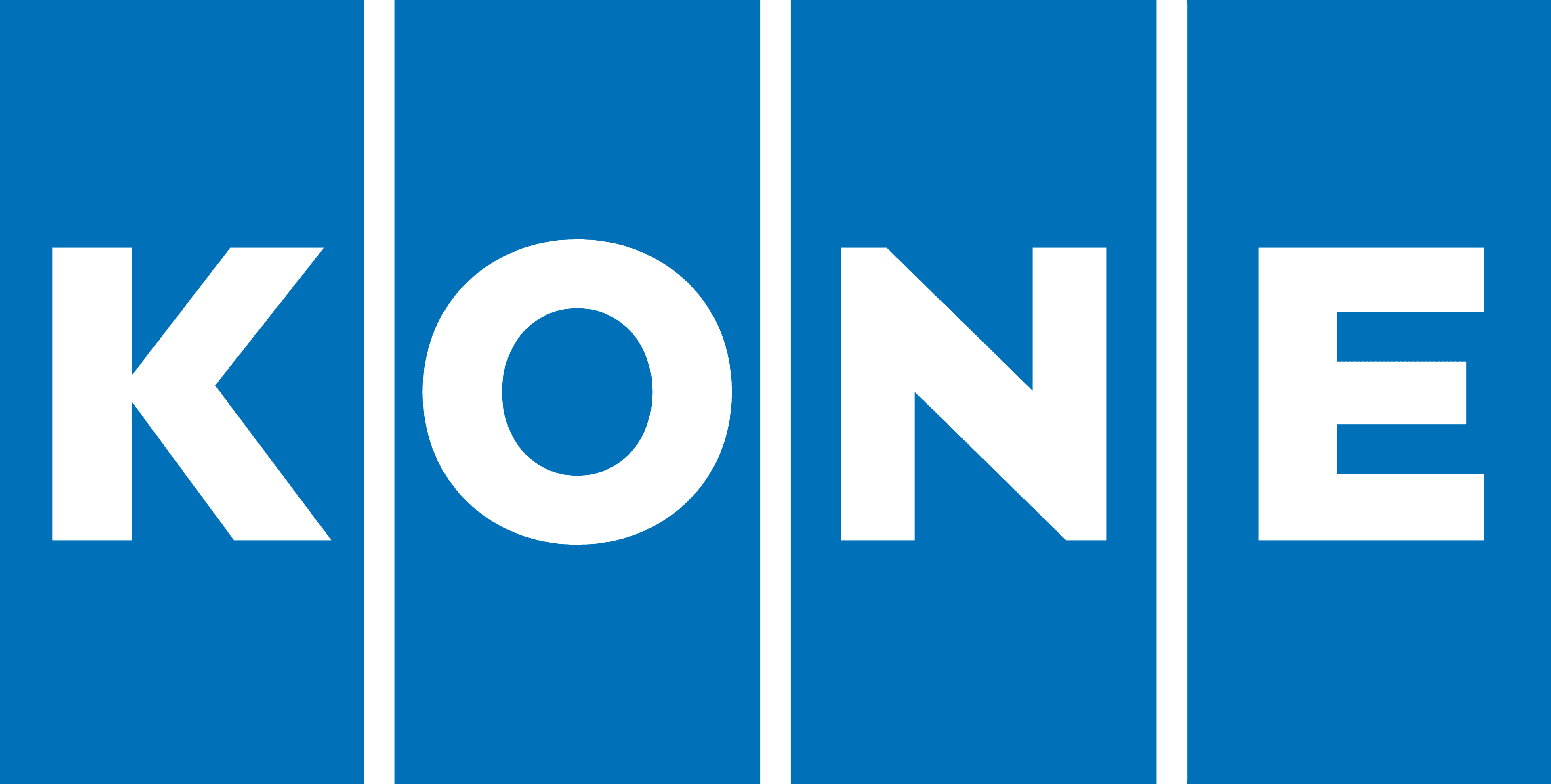 Kone