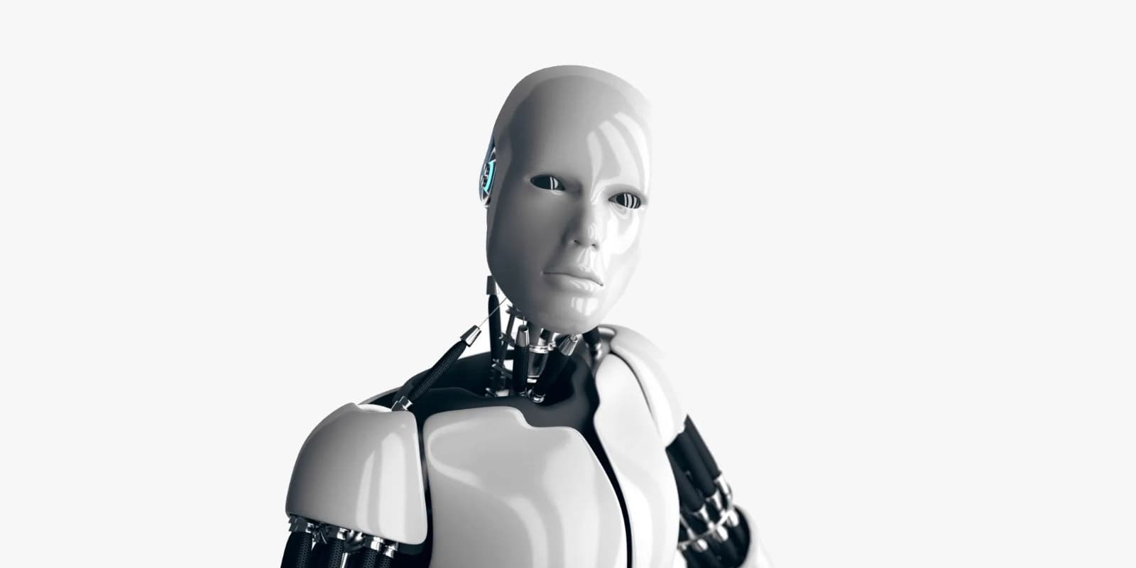 Robotics